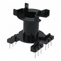 Ferroxcube CSV-PQ50/50-1S-12P